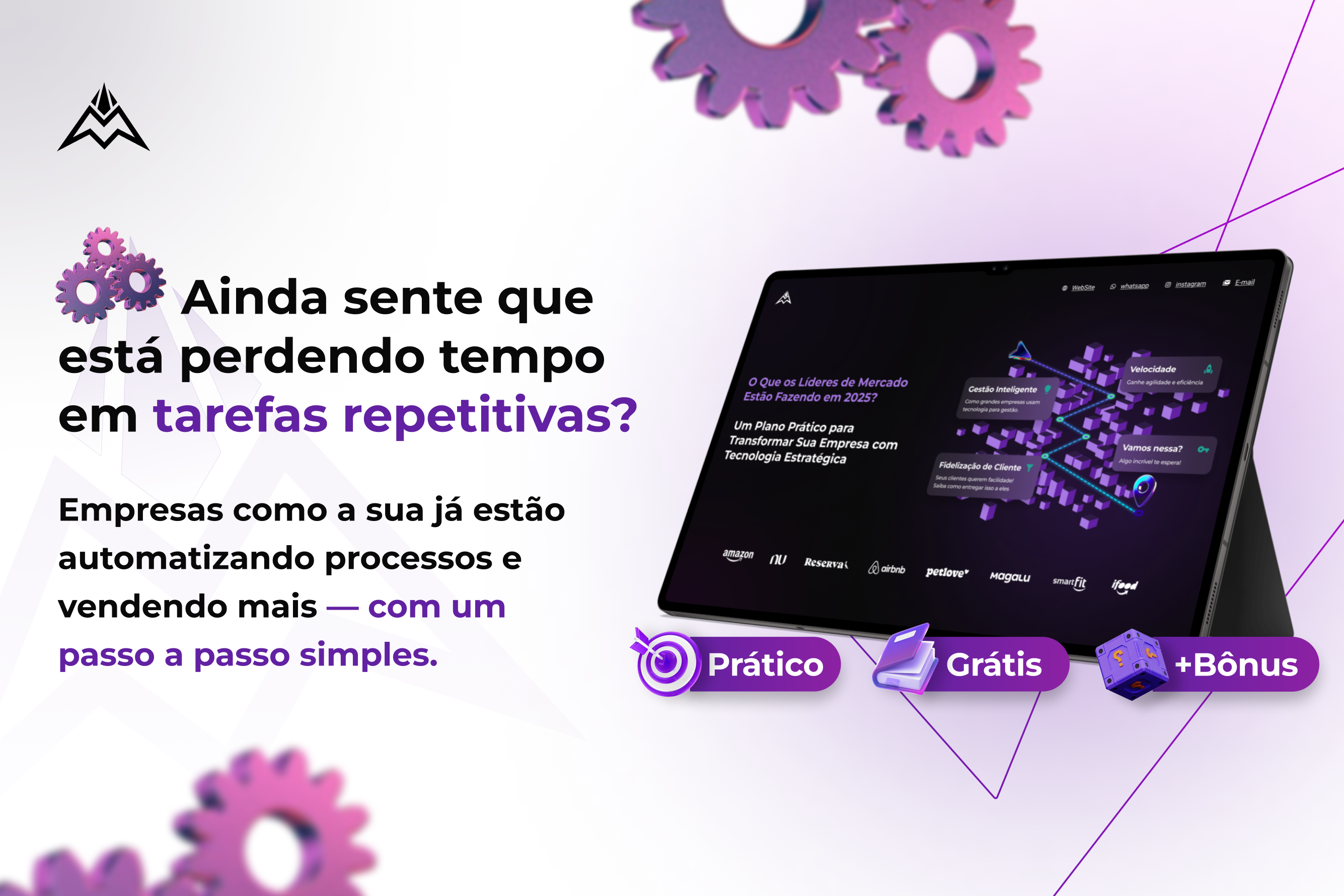 Criativo